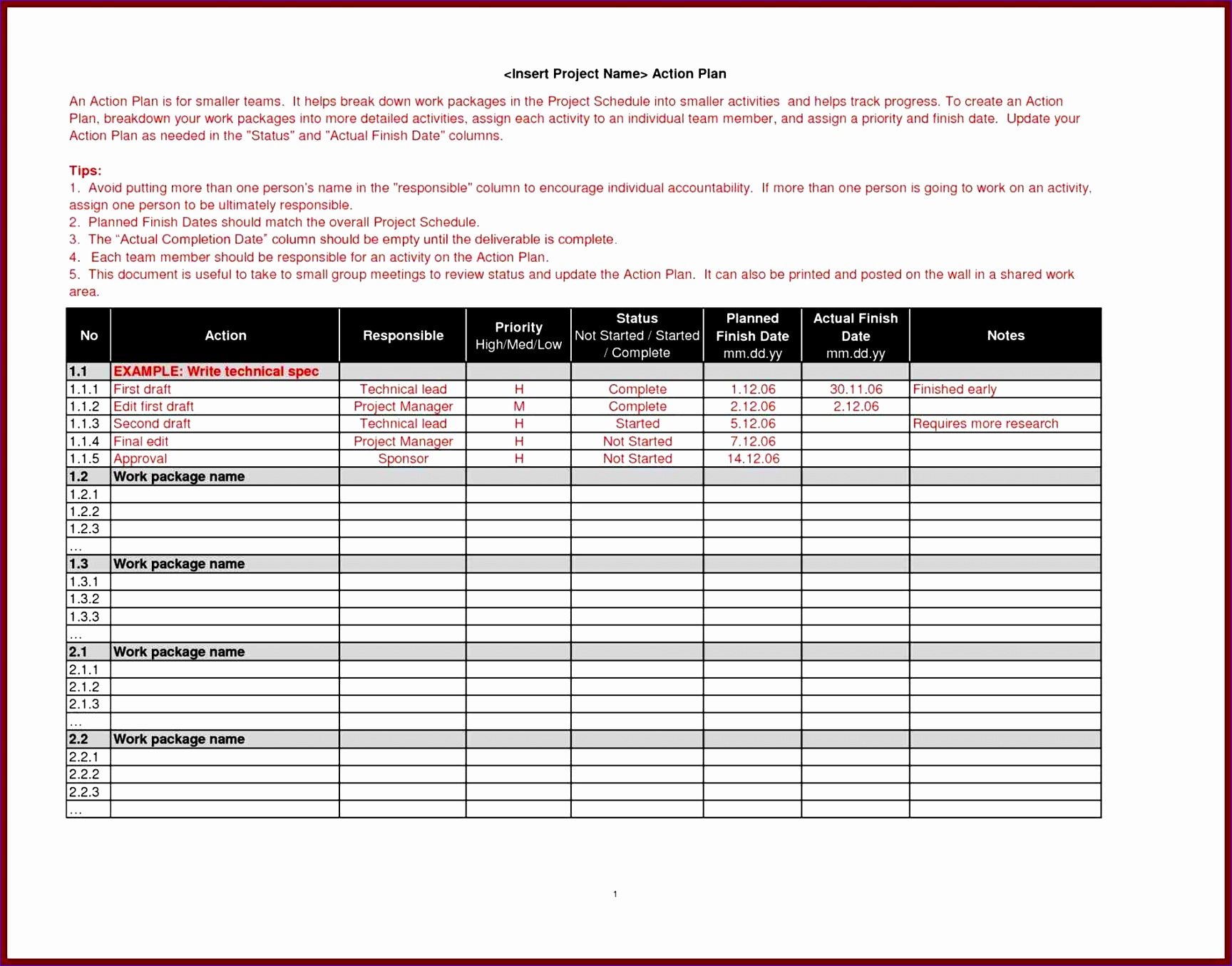 6 Google Calendar Excel Template  Excel Templates  Excel with regard to Google Excel Calendar Template