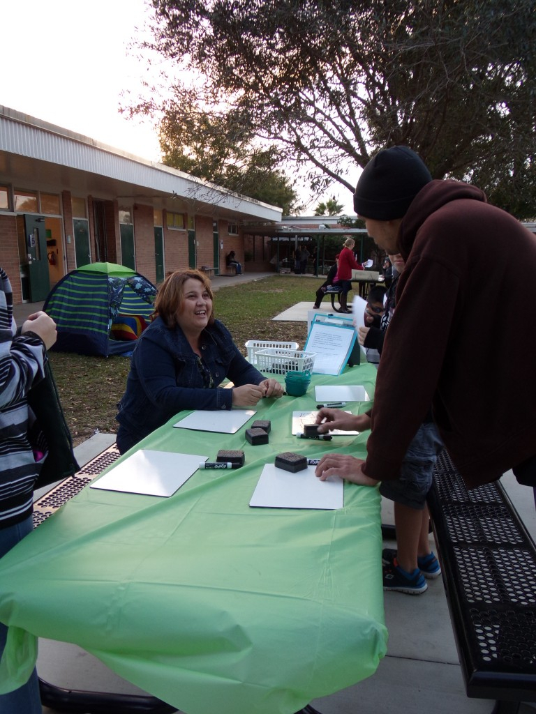 Alta Vista Elementary inside Haines City High School Calendar