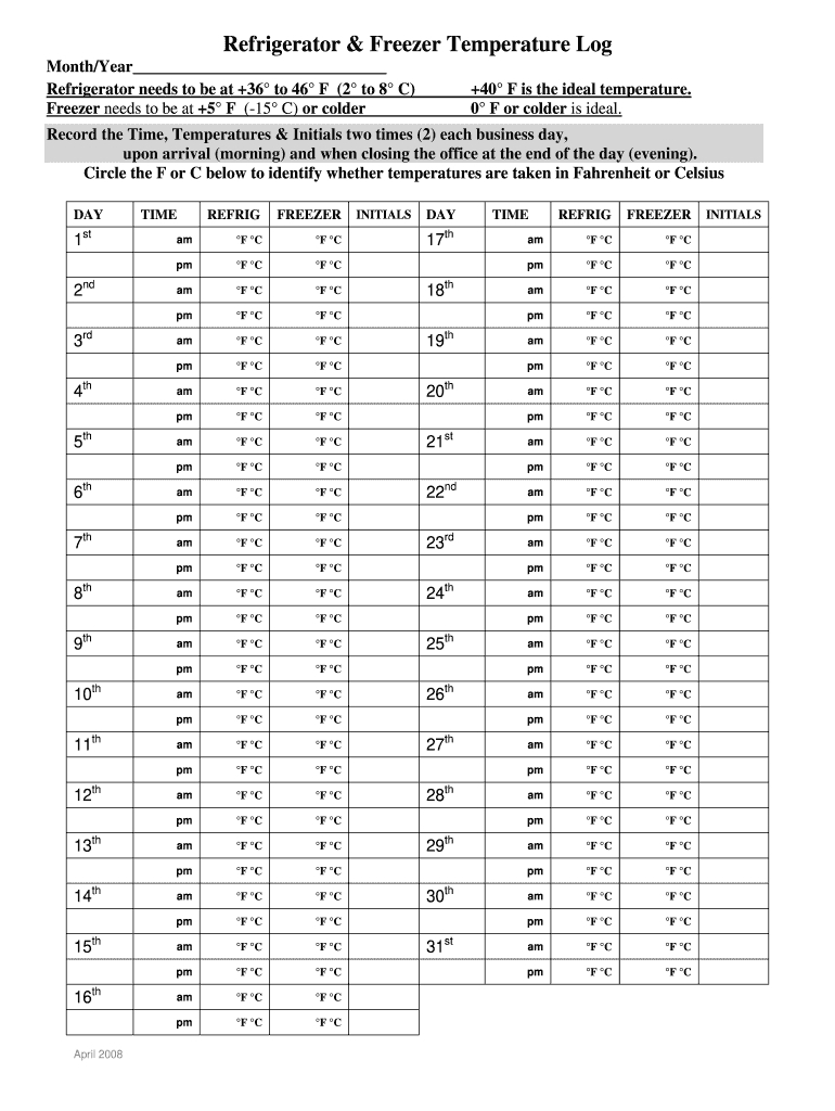 Am Pm Medication Schedule | Printable Calendar Template 2020 pertaining to Am Pm Schedule Template