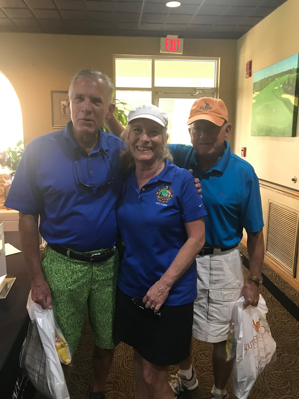 Annual Golf Tournament  Northeast Polk Chamber Of Commerce inside Haines City High School Calendar