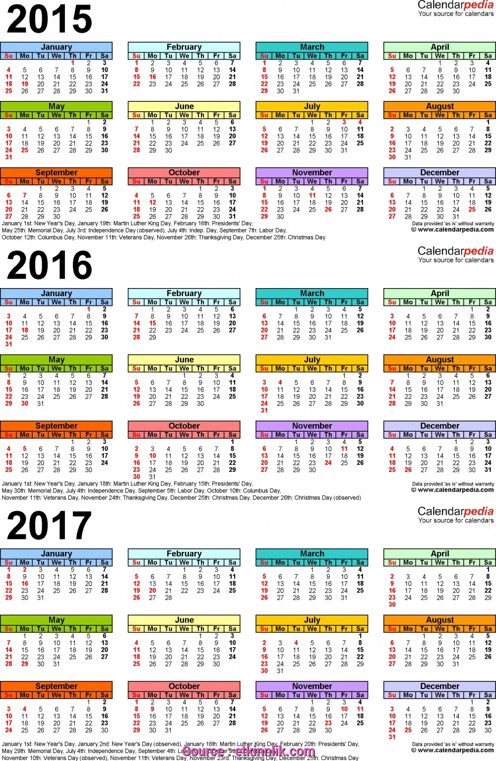 Bangla Calendar 2015 | Calendar For Planning throughout React Native Calendar Agenda Example