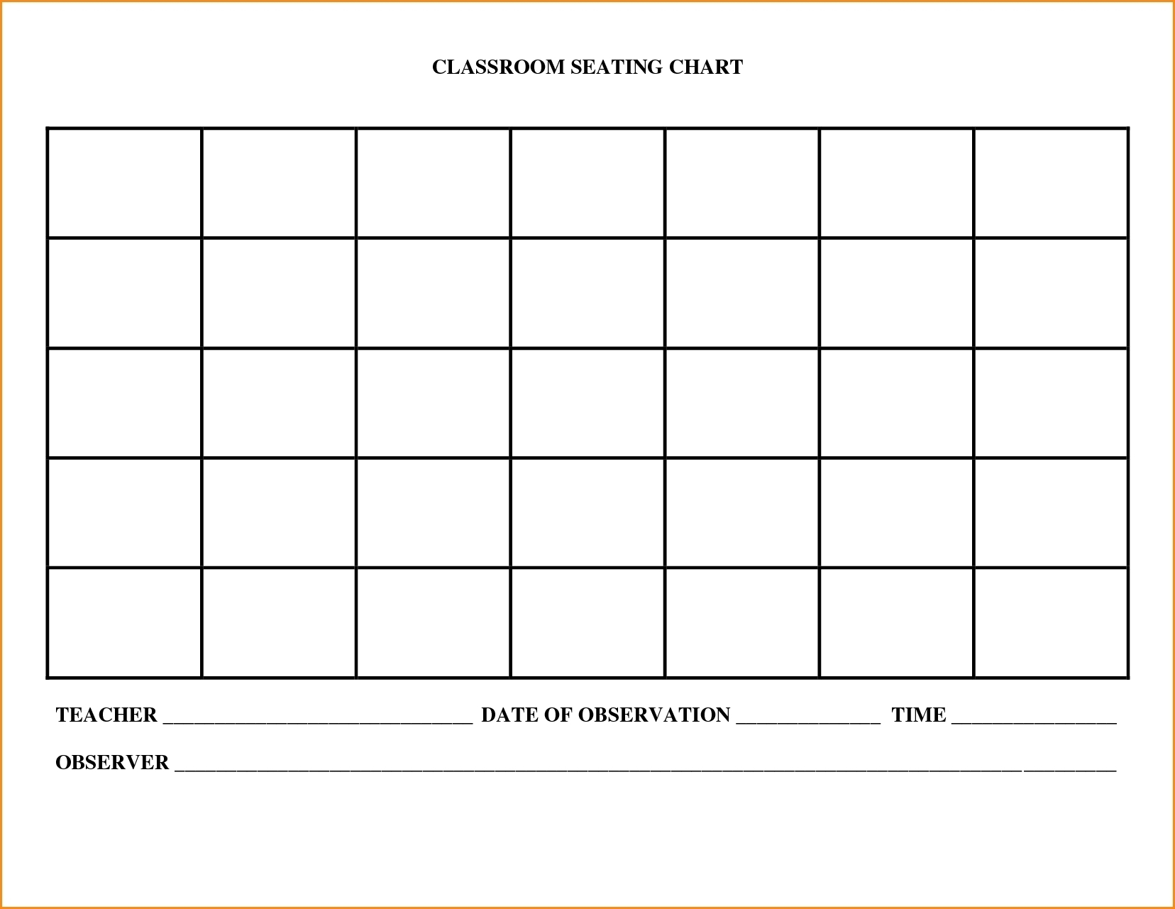 Blank Calendar To Fill In  Calendar Inspiration Design in Calendar To Fill In