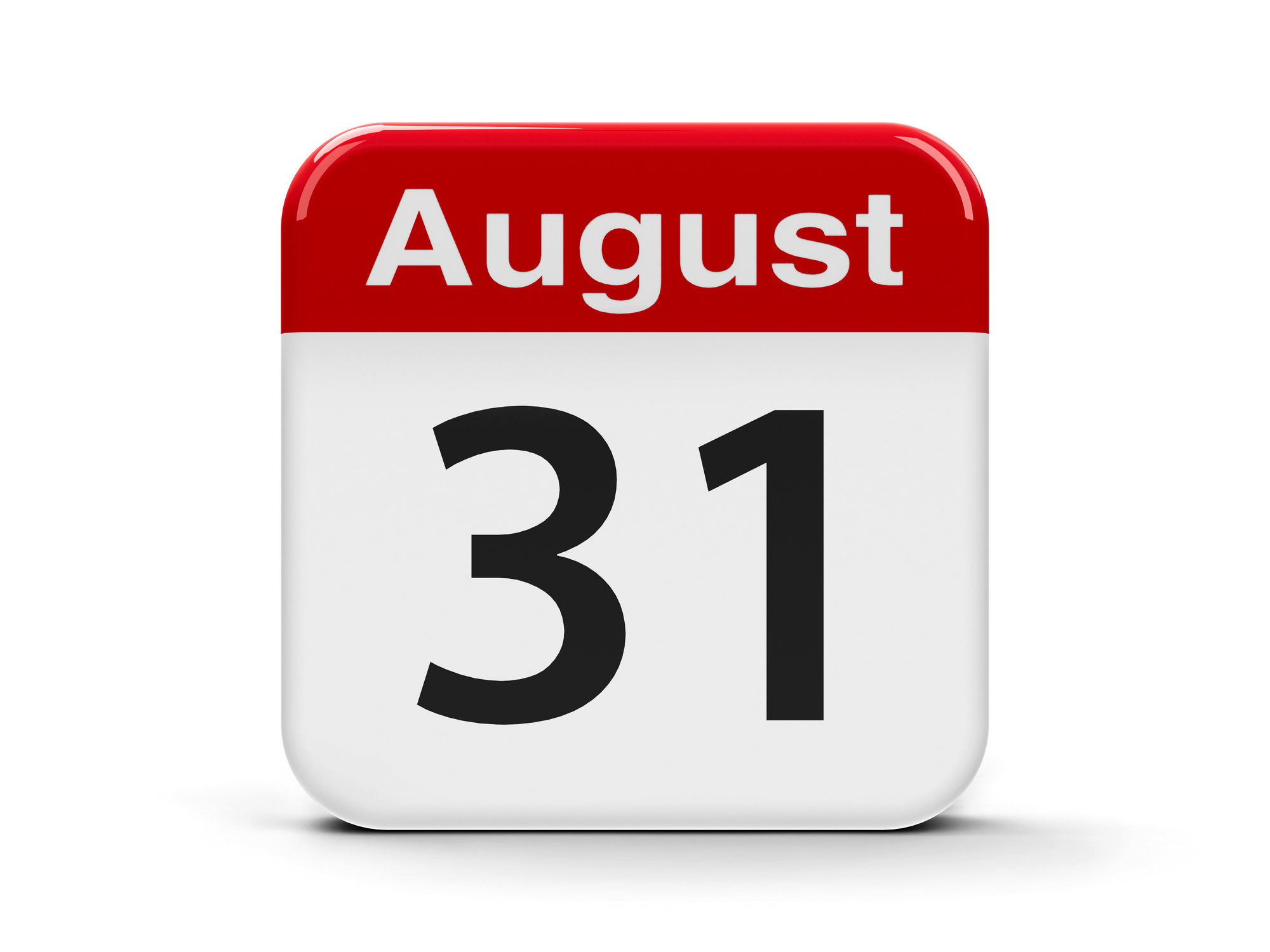 Board Approves August 31 Start Date  The School District with regard to Pb County School Calendar