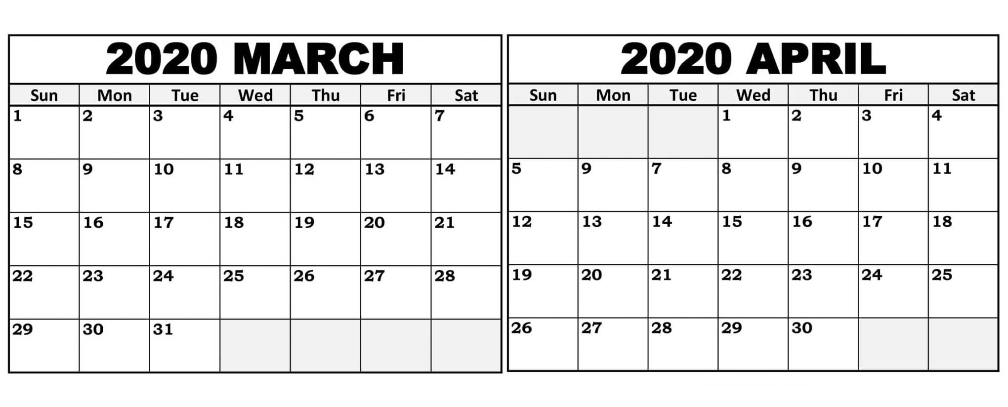 Calendar 2020 April May | Free Printable Calendar inside Quadax 2021 Julian Calendar
