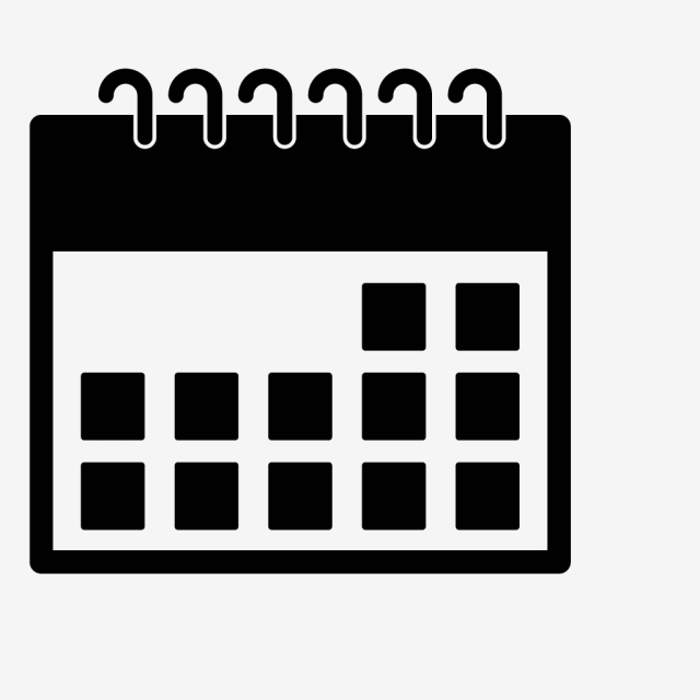 Calendar Icon Png Transparent At Vectorified intended for Google Calendar Icon Vector