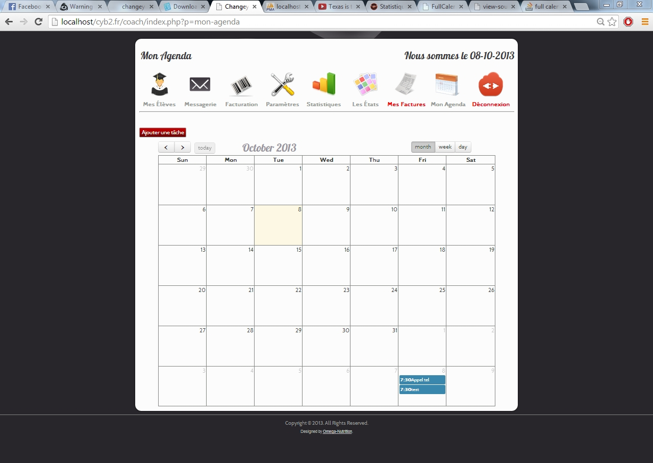 Calendar Icon Wrong Date • Printable Blank Calendar Template for Google Calendar Taskbar