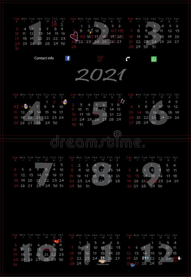 Calendar Temple Stock Illustrations  403 Calendar Temple regarding 2021 Calendar Hong Kong