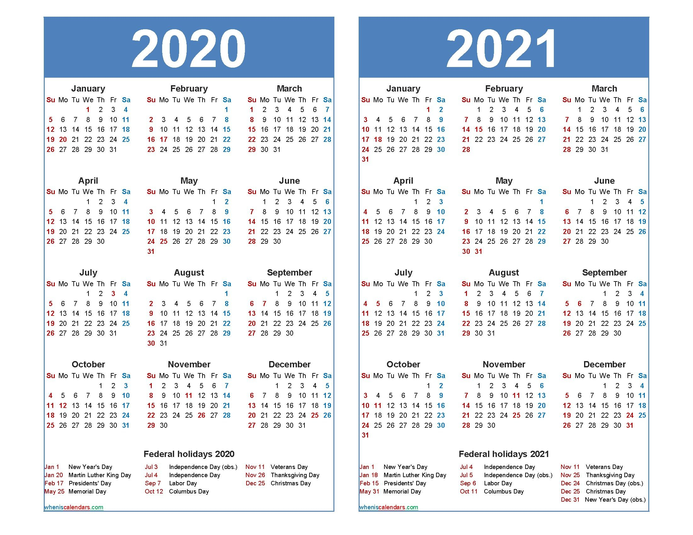 Calendario Juliano 2020  Kolon.geologypu for 2018 Julian Calendar Quadax