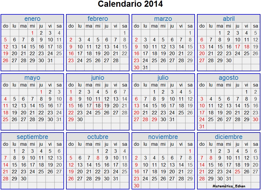 Calendario Juliano 2020  Kolon.geologypu with Quadax 2021 Julian Calendar