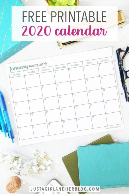 Clothespin Pictures | Free Printable Calendar, Free within Most Goals In A Calendar Year