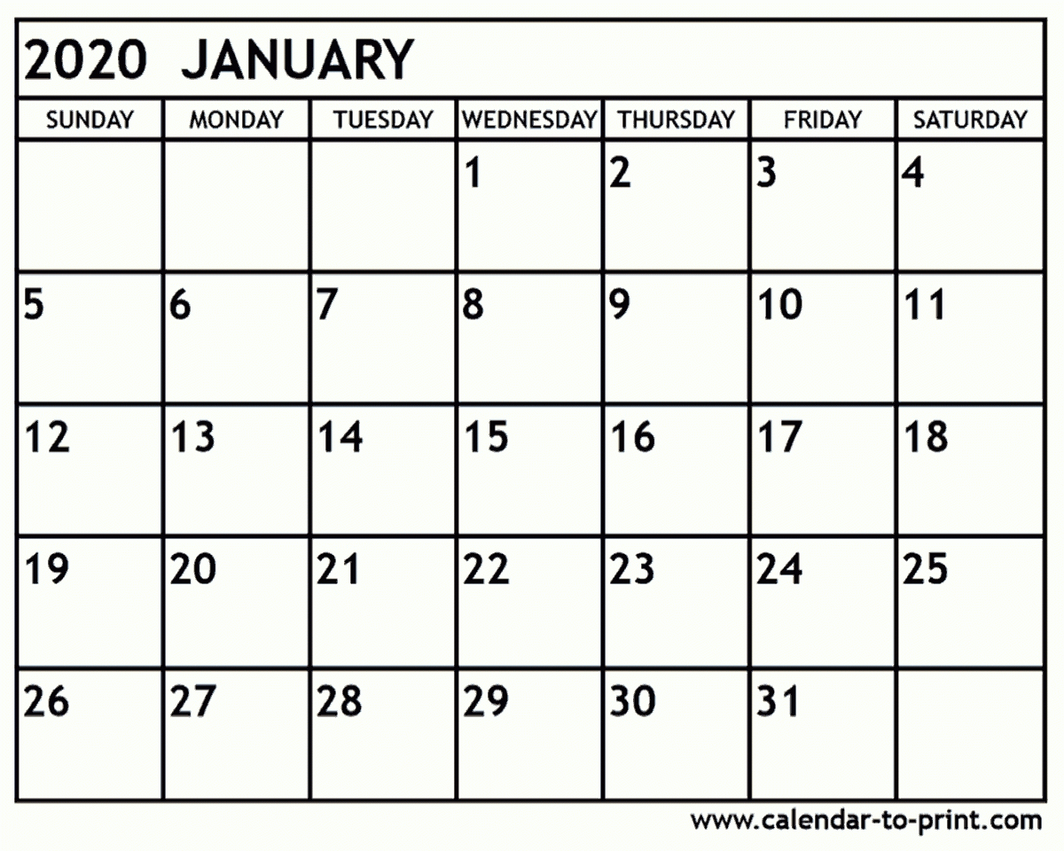 Collect Depoprovera Calendar Printable Pdf | Calendar in Depo Dosing Calendar 2021
