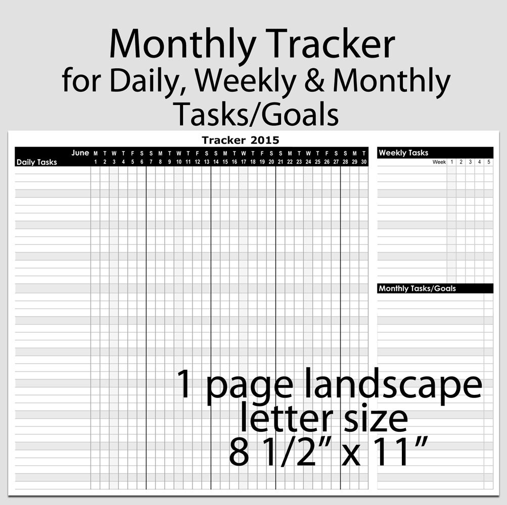 Dashing 12 Month Printable 8.5X 11 Form • Printable Blank pertaining to Blank 12 Month Calendar