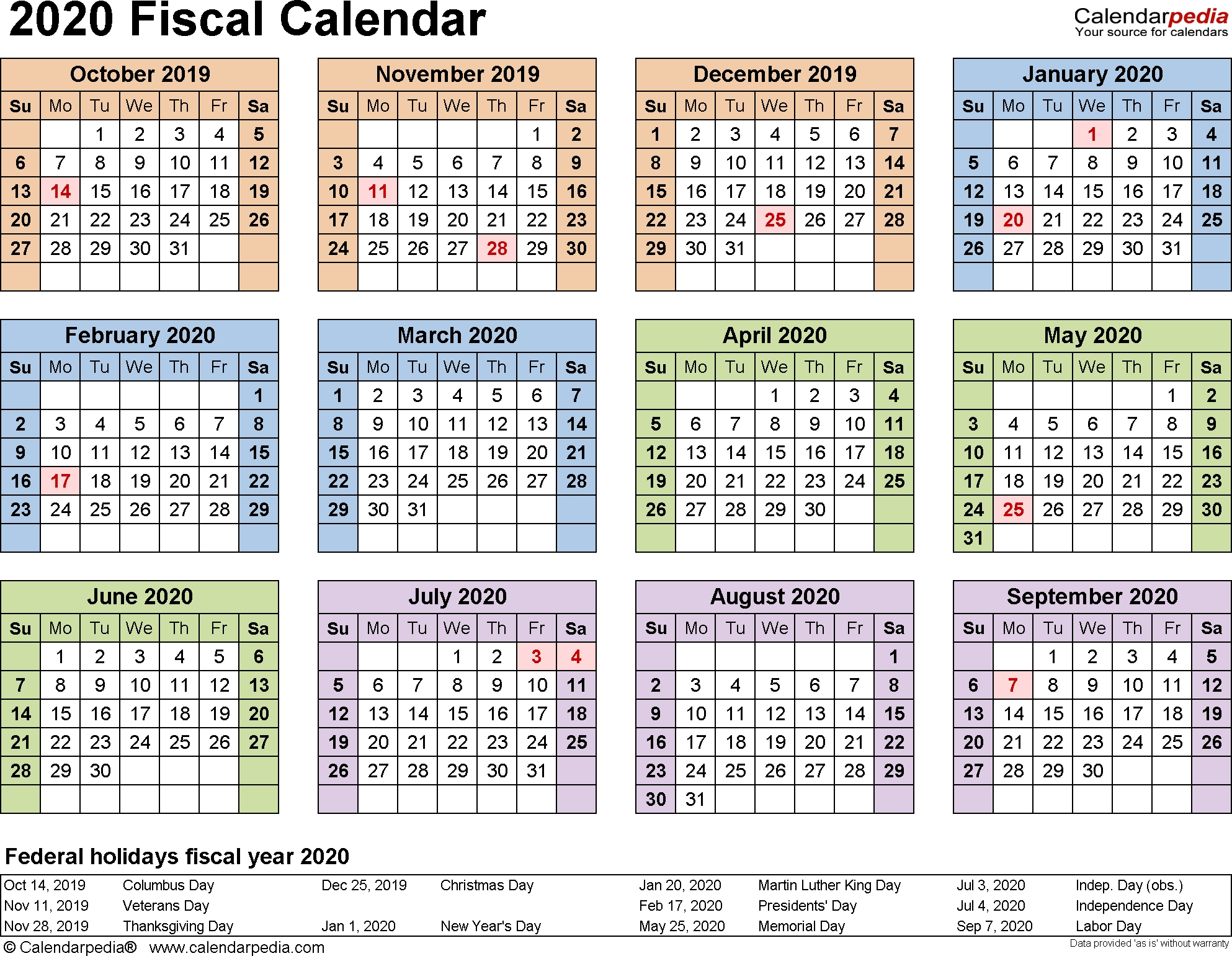 Depo Calendar 2020 Printable  Template Calendar Design with Depo Dosing Calendar 2021