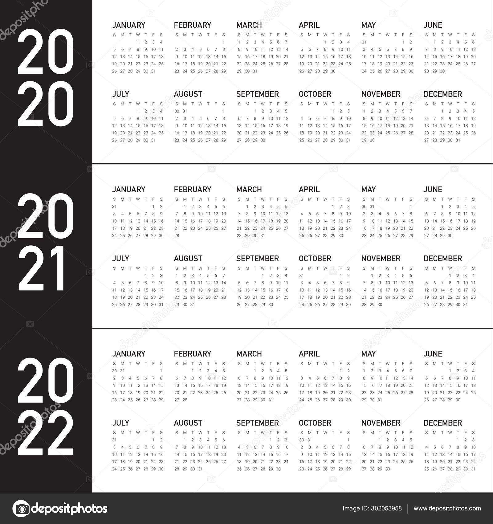 Depo Calendar 2021  Template Calendar Design inside Depo Shot Calendar 2021