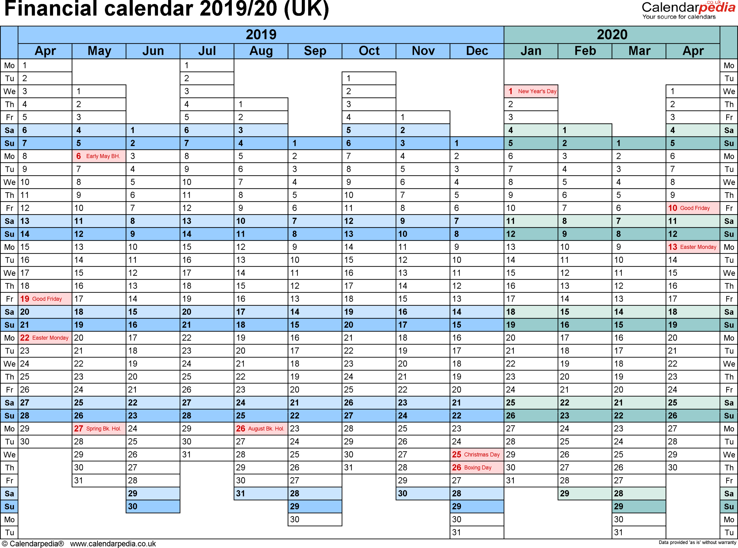 Depo Calender 2021 | Calendar Printables Free Blank for Depo Provera Injection Calendar 2021