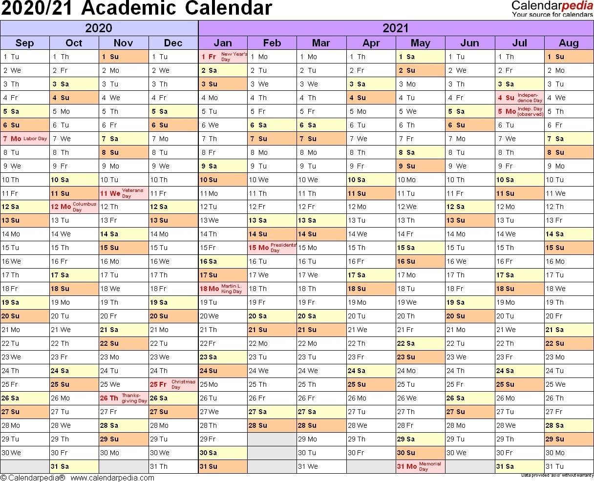 Depo Provera Calendar 2021 Calculator  Template Calendar within Depo Shot Calendar 2021
