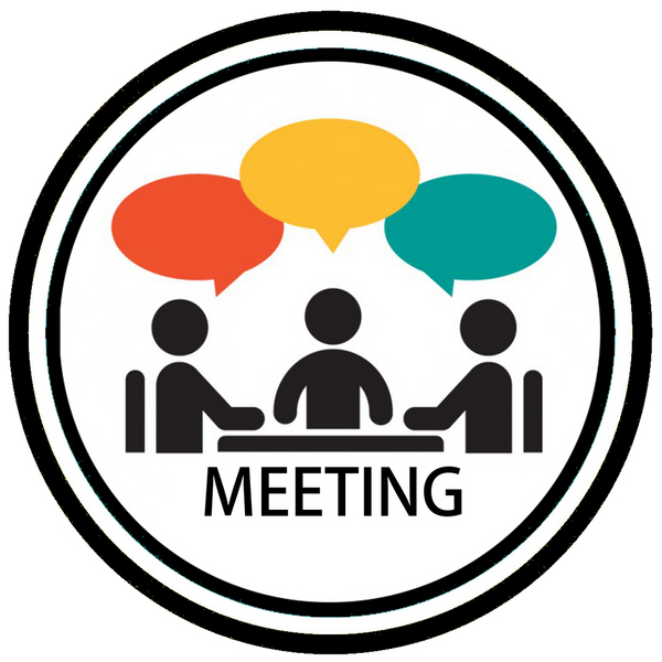 Designing And Running Effective Meetings | Meetup regarding Yahoo Calendar Icon