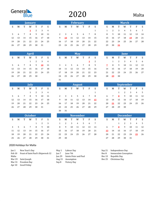 [印刷可能無料] 2020 Calendar  さまざまなデザインに使用できる無料のイラスト素材 regarding Asd Doha Calendar