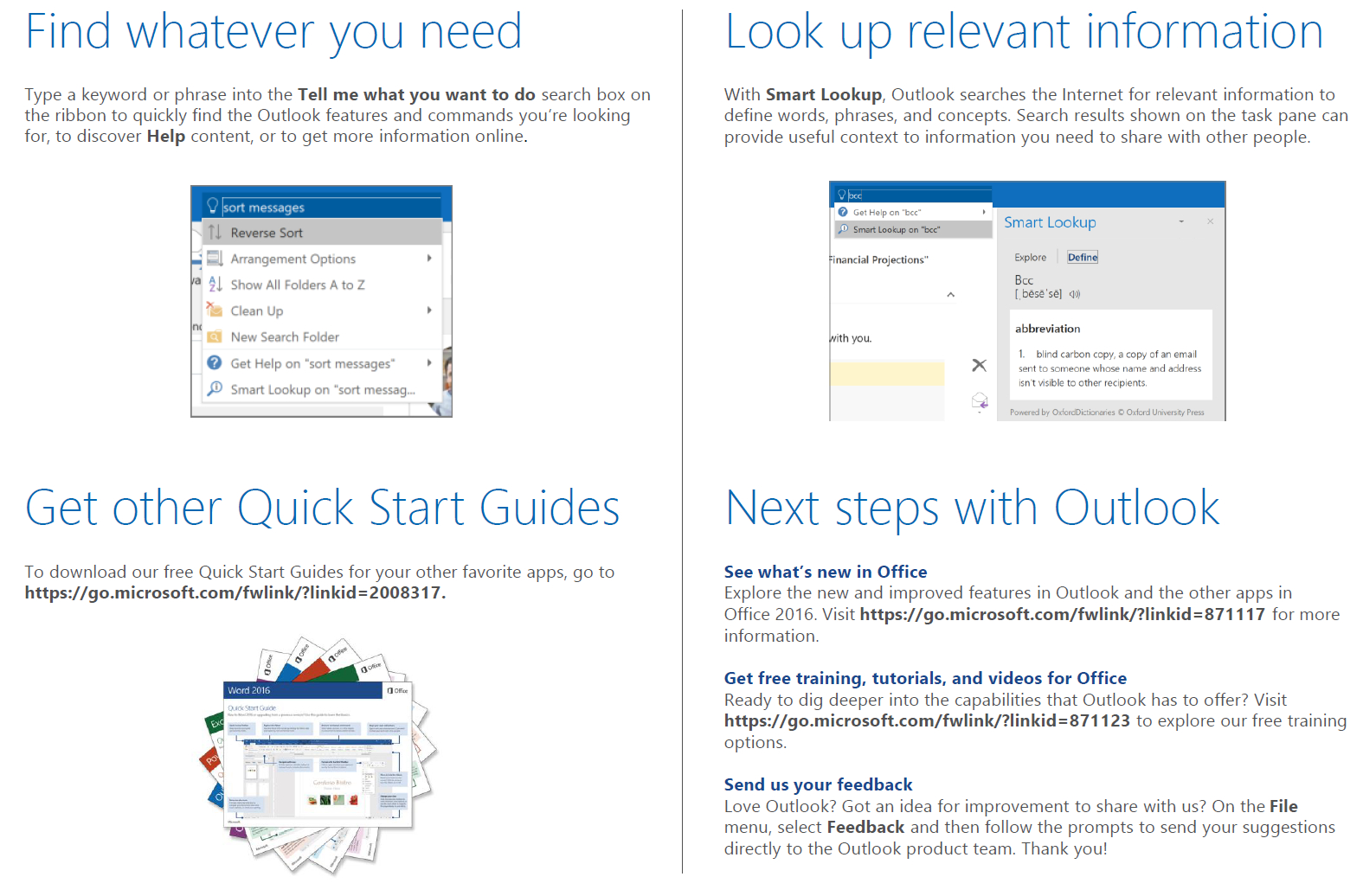 Everything You Need To Know About Outlook  In Four Pictures with regard to Teamup Calendar Outlook