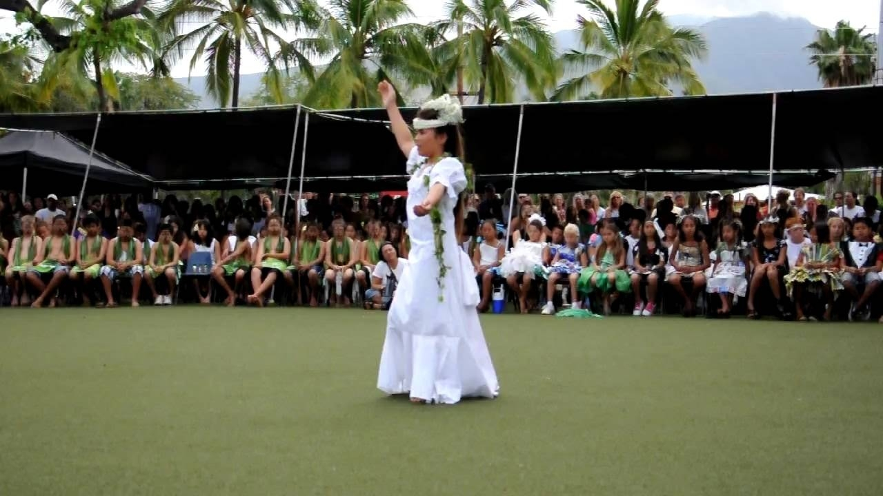 Exceptional King Kamehameha 3 School Calendar • Printable pertaining to King Kekaulike School Calendar