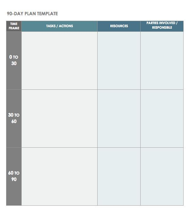 Free Google Calendar Templates | Calendar Template within Google Excel Calendar Template