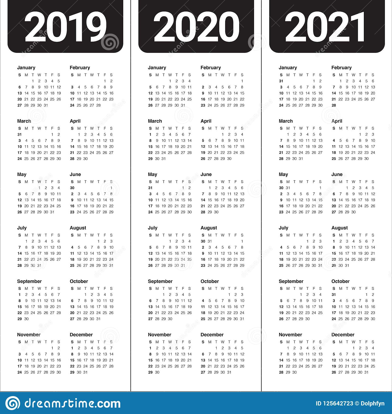 | Free Printable Calendar in Quadax 2021 Julian Calendar