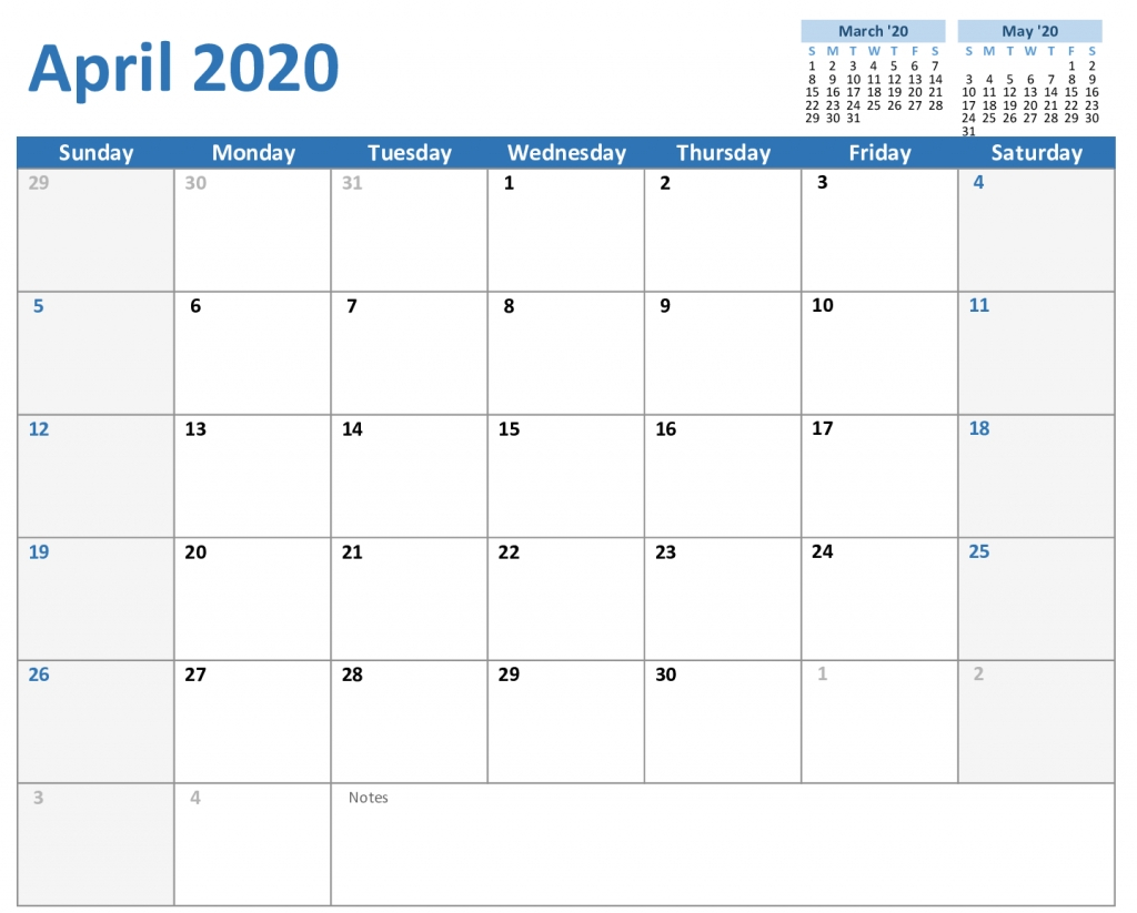 Free Printable Calendars That You Can Type In  Example with Calendar I Can Type On