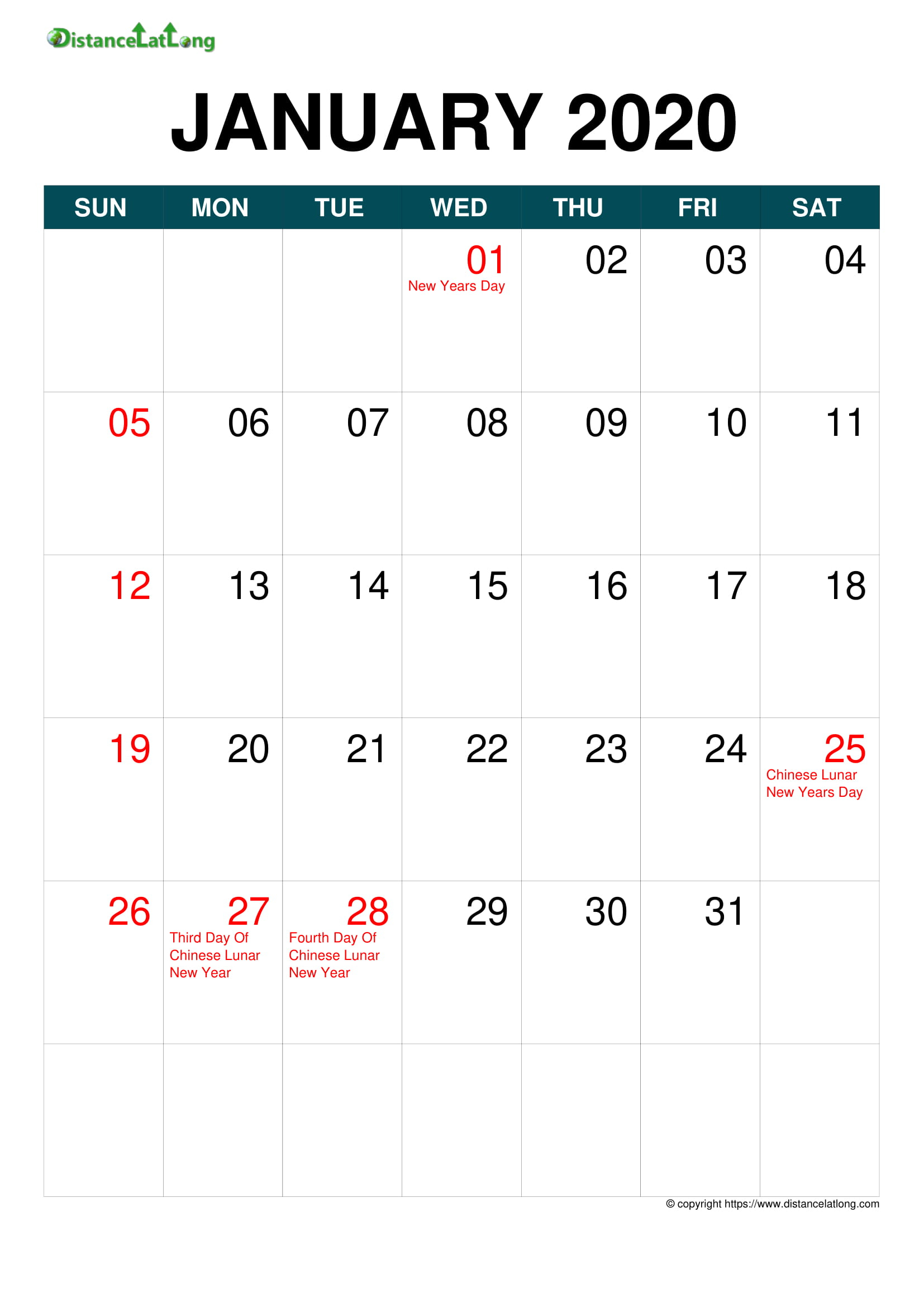 Free Yearly Hong Kong Printable Holiday Calendar For 2020 in 2021 Calendar Hong Kong Excel Format