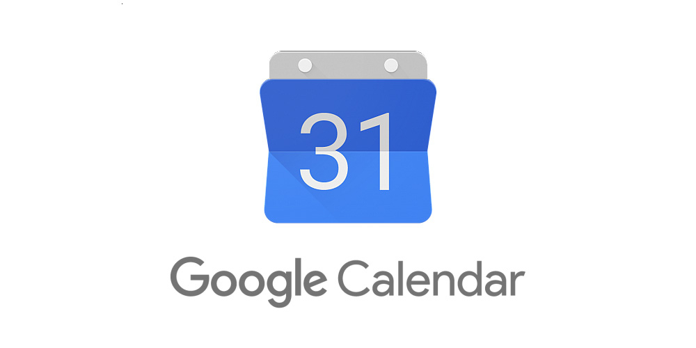 Gmail Calendar Icon At Vectorified | Collection Of throughout Google Calendar Icon Vector