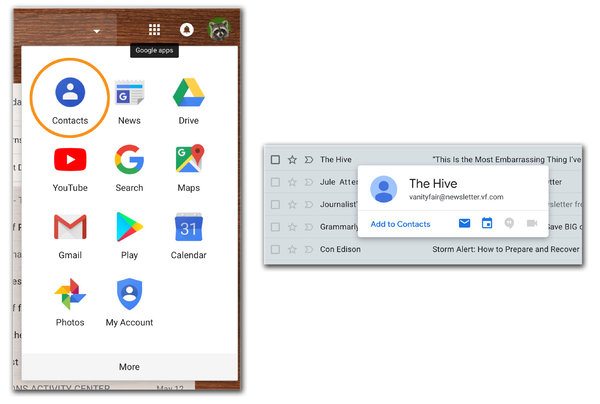 Gmail Icon For Windows 10 At Vectorified | Collection in Google Calendar Taskbar