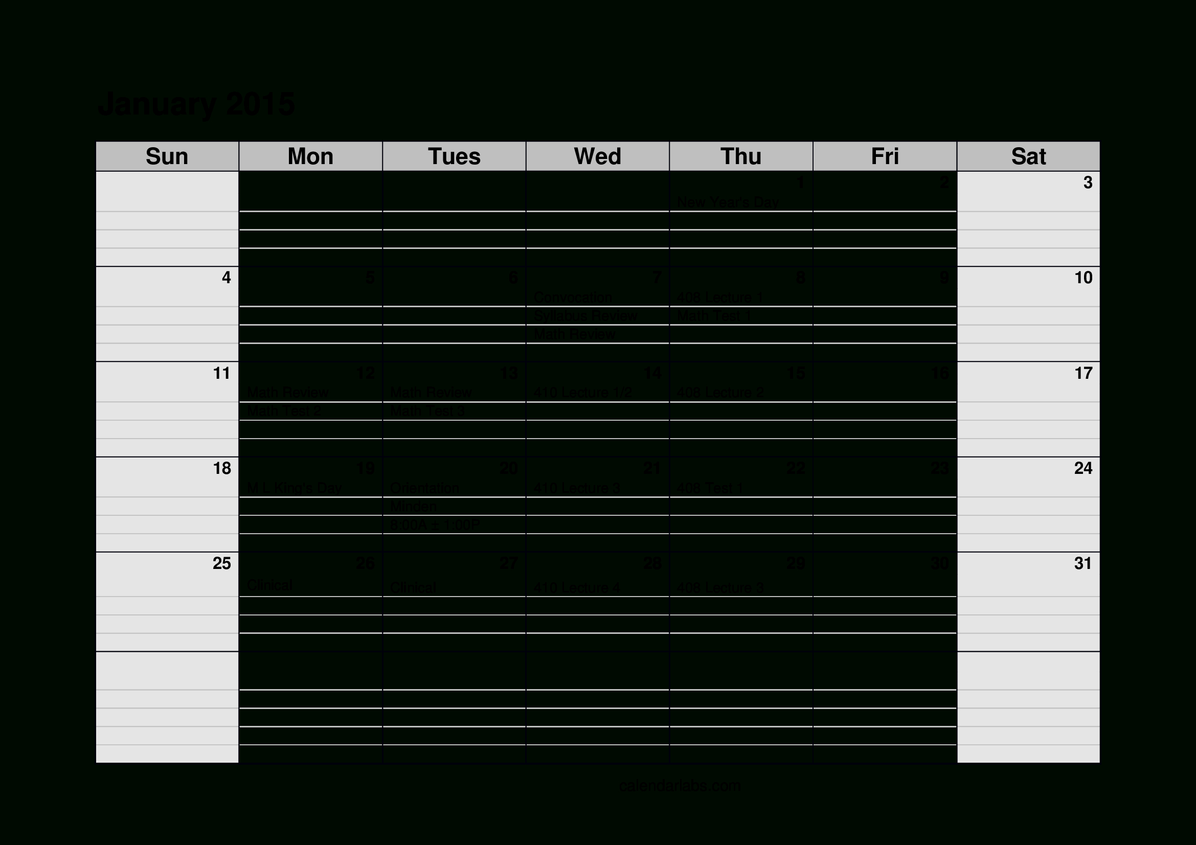 Google Calendar Template Microsoft Excel Advent Calendars for Google Excel Calendar Template