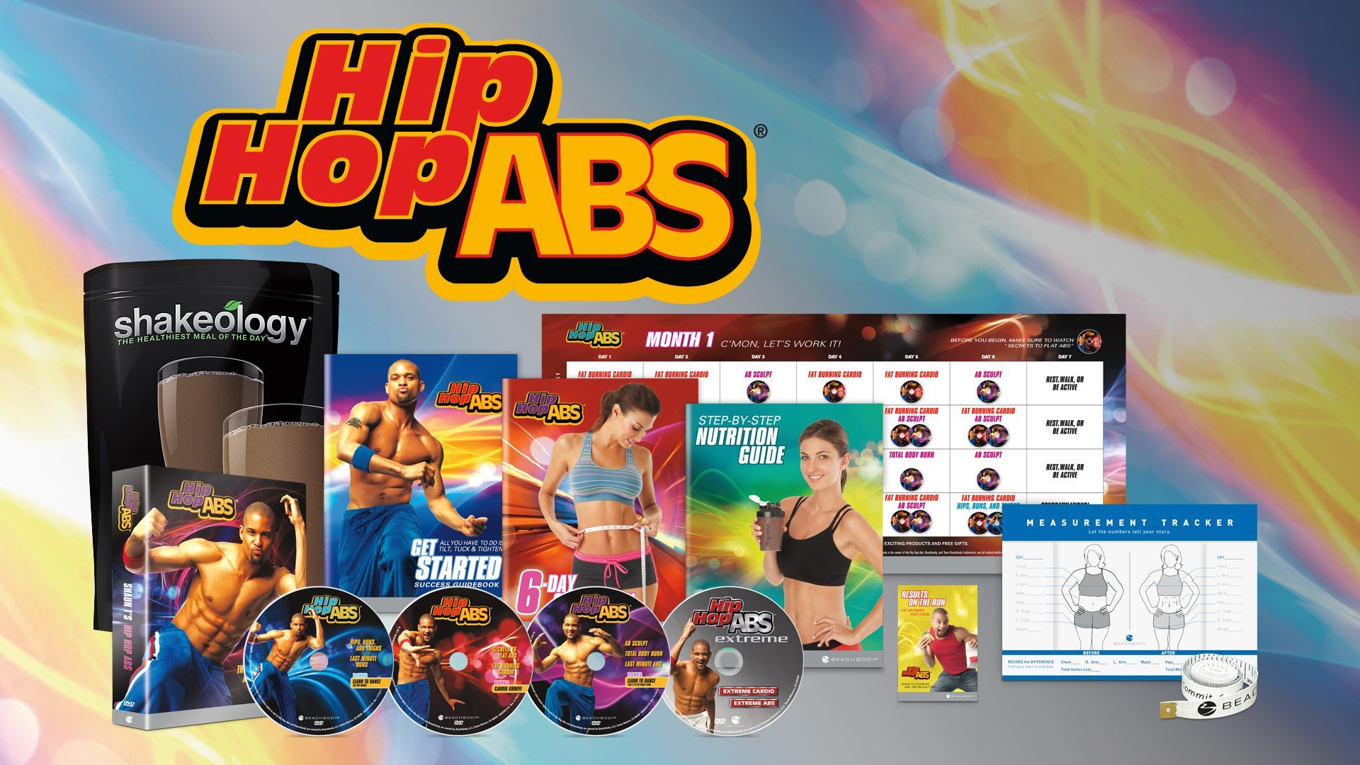 Hip Hop Abs Calendar | Calendar For Planning regarding Hip Hop Abs Schedule