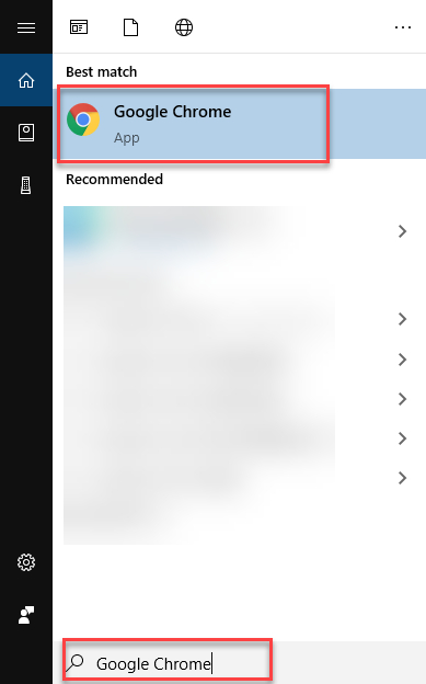 How To Put Google Calendar In Windows 10 On Desktop regarding How To Put Calendar On Desktop Windows 10