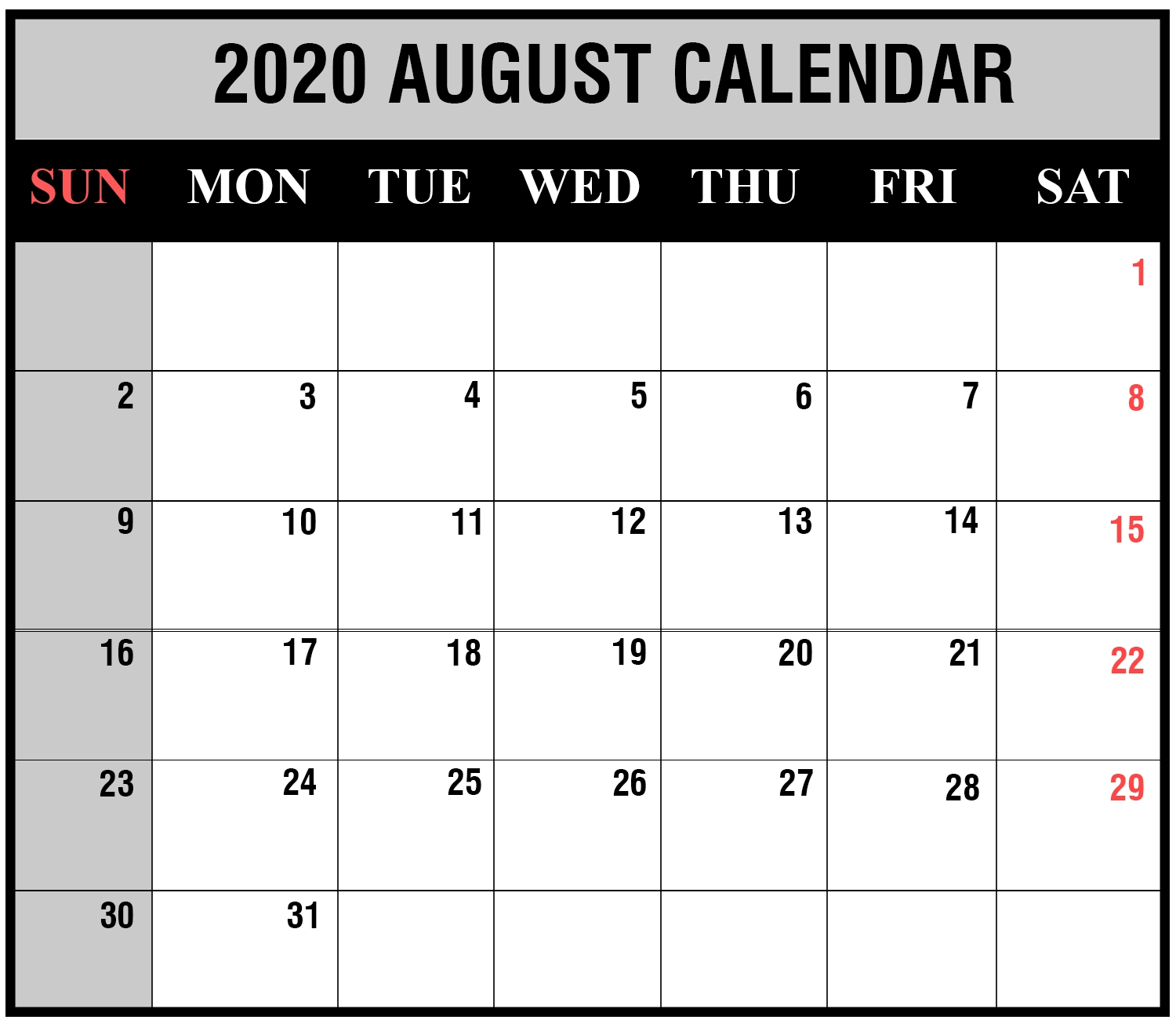 Insanity Max 30 Calendar Pdf | Calendar For Planning with regard to Calendar Insanity Max 30