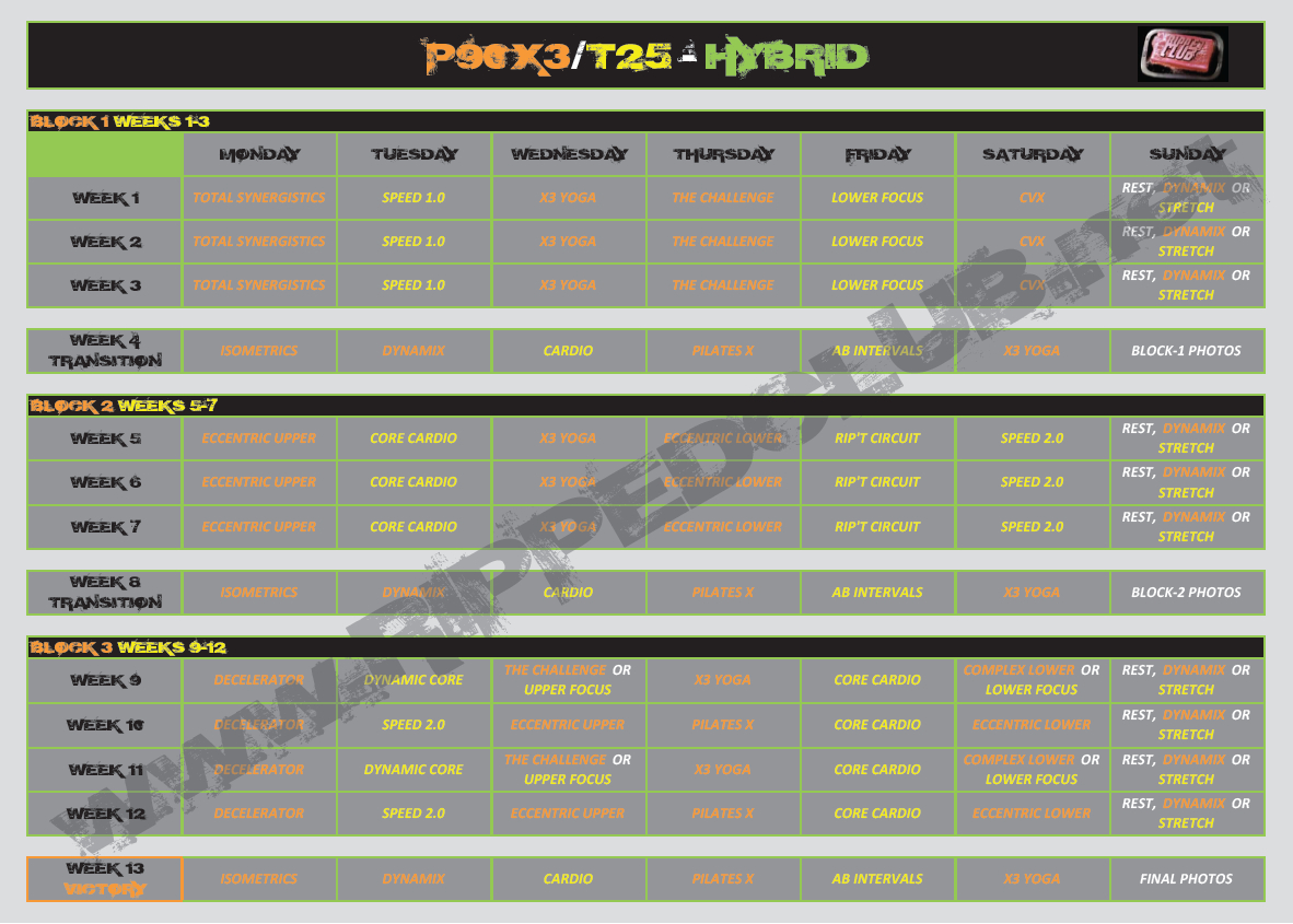 Insanity Max 30 Calender Pdf | Search Results | Calendar 2015 pertaining to Insanity Max Calendar Pdf