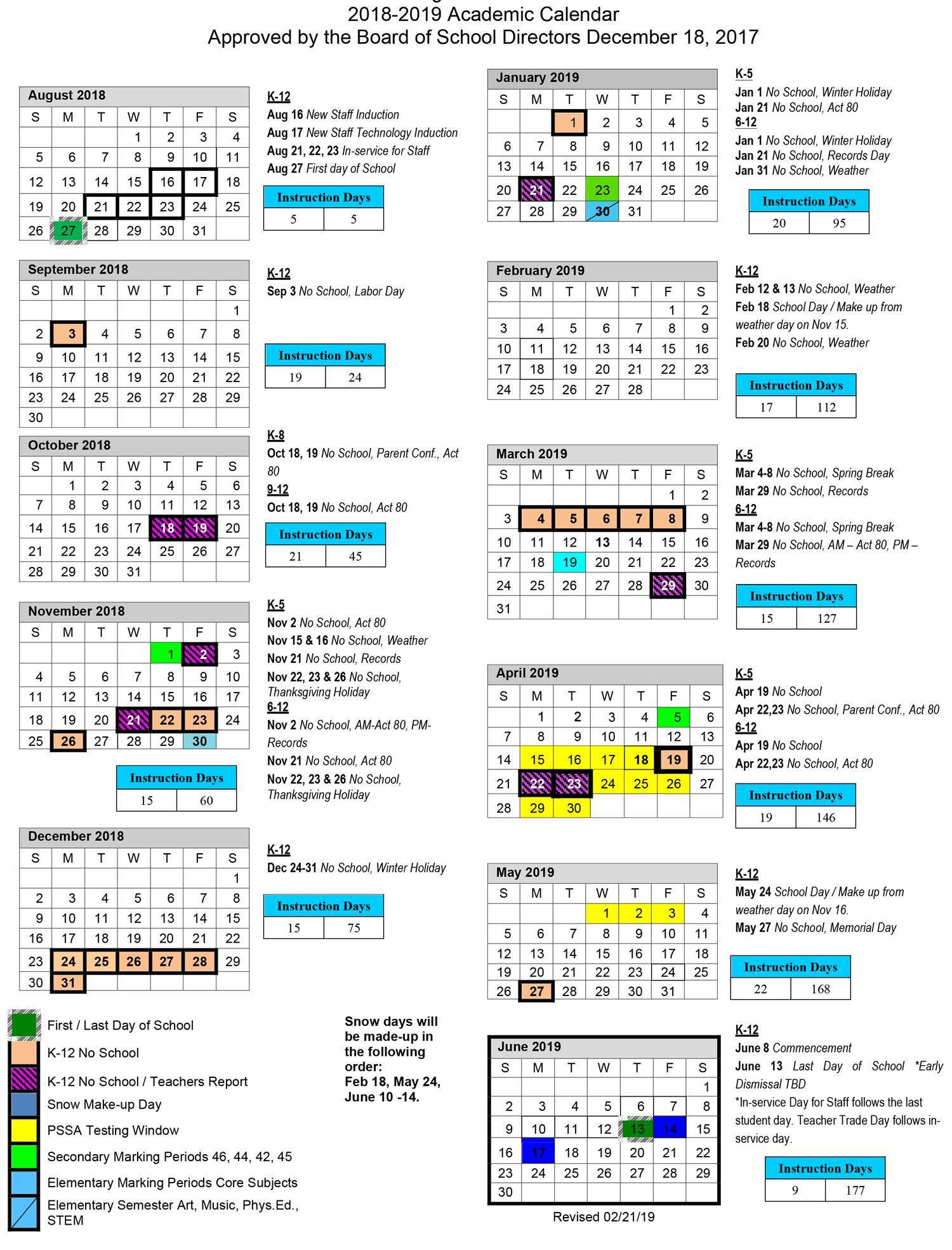 Insanity Max 30 Schedule Pdf | Calendar For Planning for Calendar Insanity Max 30