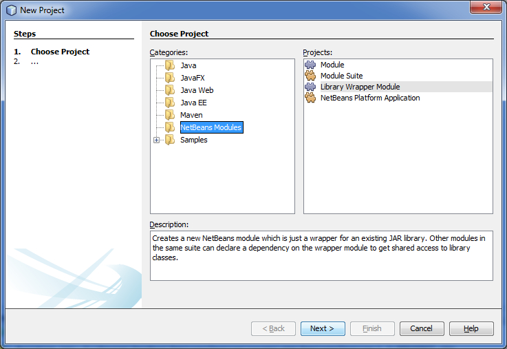 Java  Ajout De Composant À La Palette Sur L&#039;Edi Netbeans pertaining to Datepicker In Java Swing