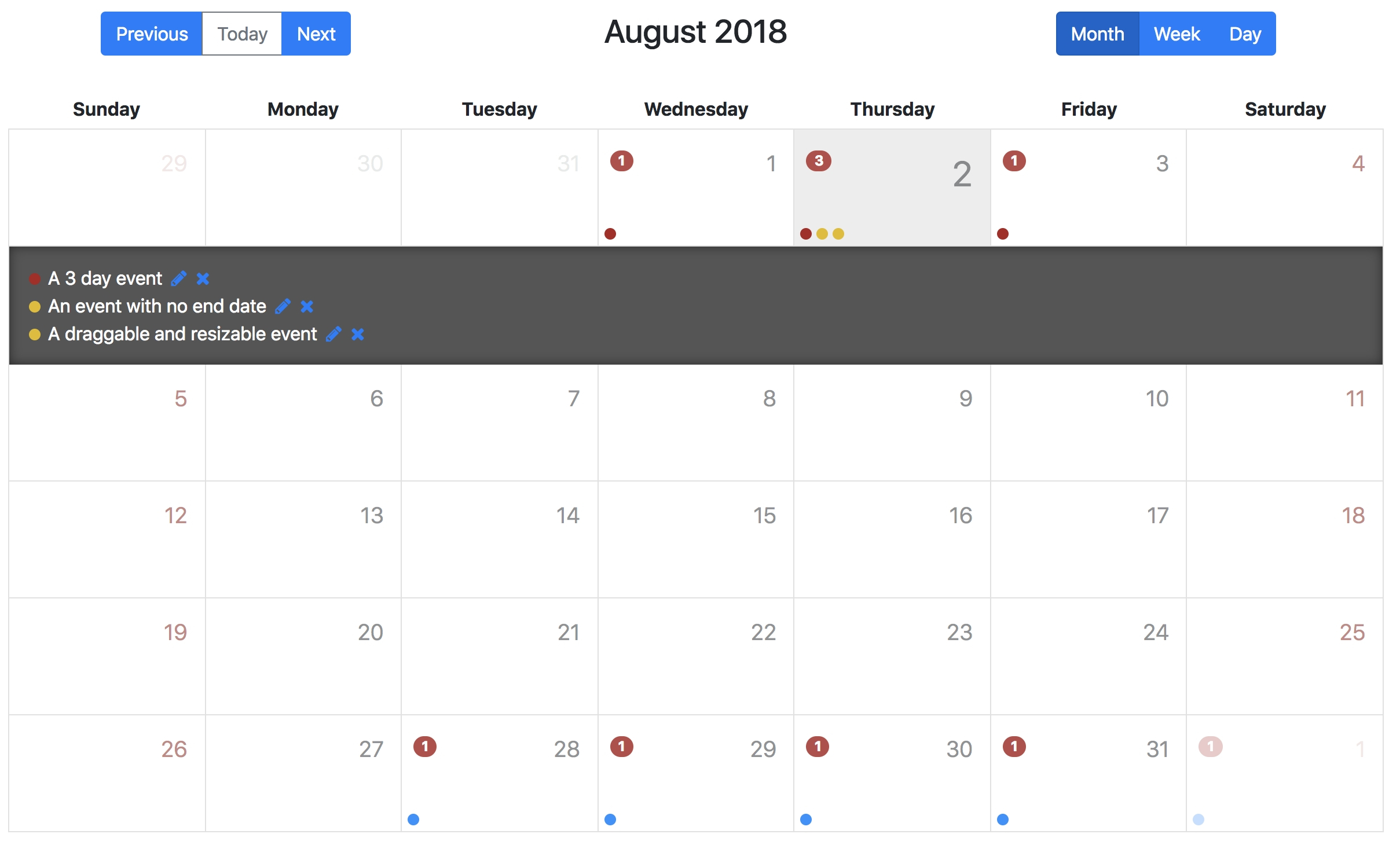 Jquery Calendar Icon Not Showing | Free Calendar Template with Outlook Calendar Icon Missing