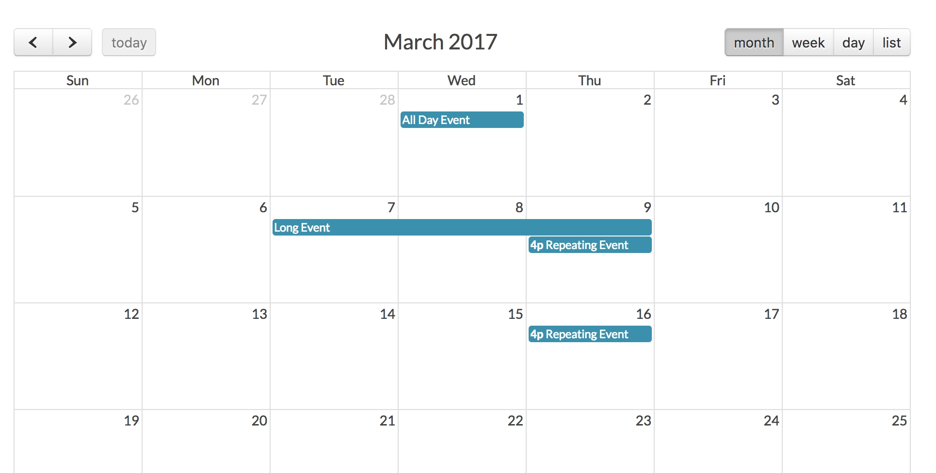 Jquery Calendar Icon Not Showing • Printable Blank within Google Calendar Taskbar