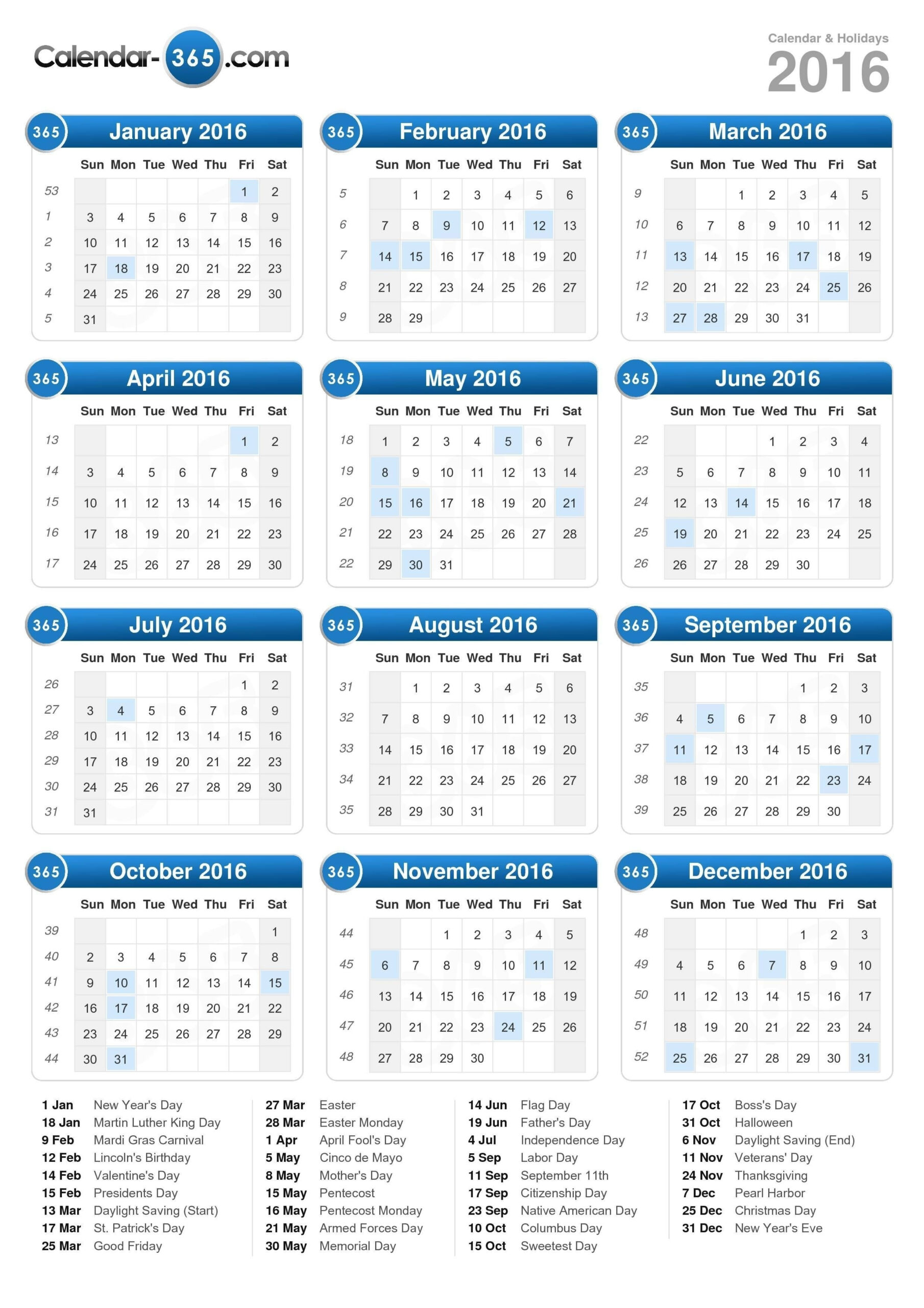 Julian Calendar Quadax 2020 | Calendar For Planning within 2018 Julian Calendar Quadax