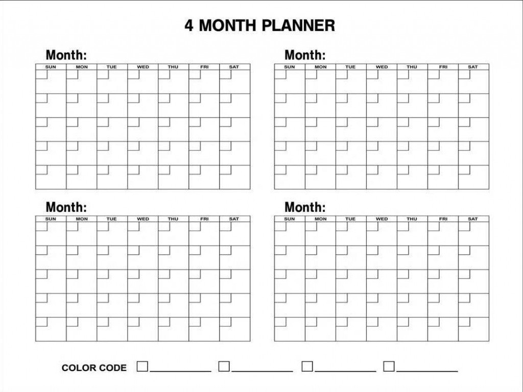 July 2018  Template Calendar Design intended for Print 3 Month Calendar