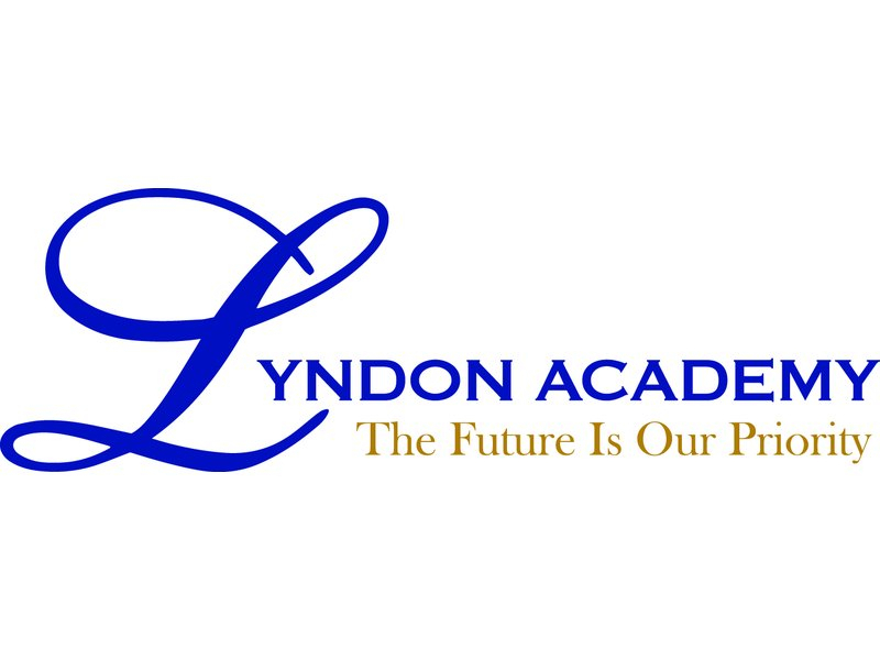 Lyndon Academy Seeks Substitute Teachers | Patch pertaining to Lyndon Town School Calendar