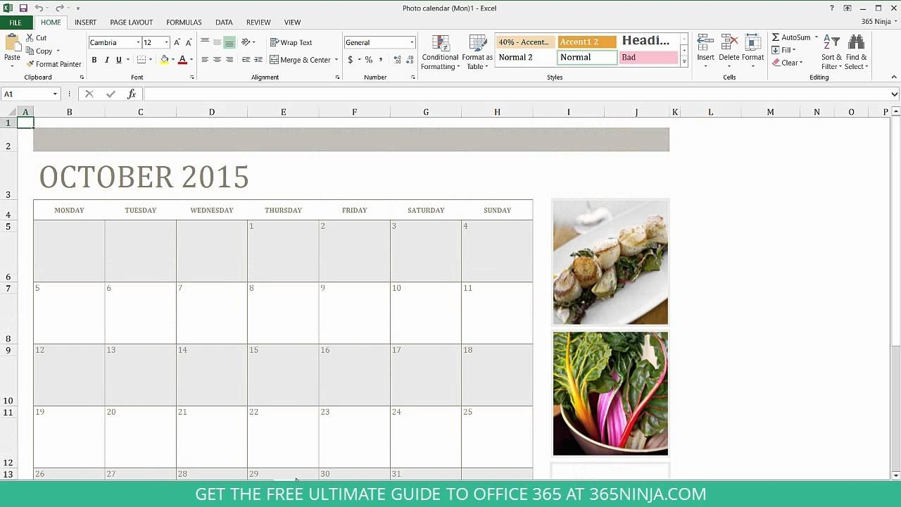 Monthly Calendar You Can Type In • Printable Blank regarding Calendar I Can Type On