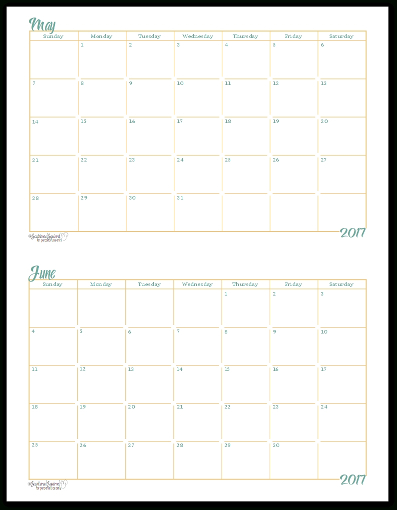 November 2018  Template Calendar Design with regard to Free Printable Monthly Calendar Pages With Lines