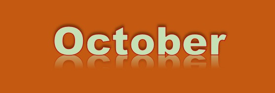 October 2020 Calendar  Empires And Puzzles Events And Quests in Empires And Puzzles September Calendar