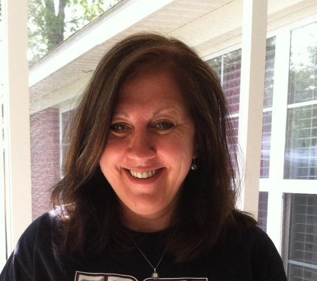 Pike County Elementary: Teachers  Tina Senn  About The for Pike County School Calendar