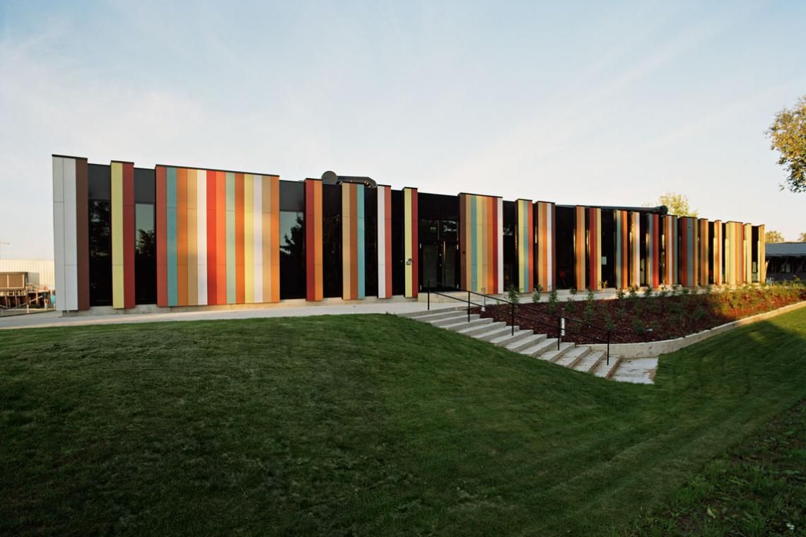 Pin By Kavitha Anand On Gh | Colour Architecture, School intended for Gh Dawe School