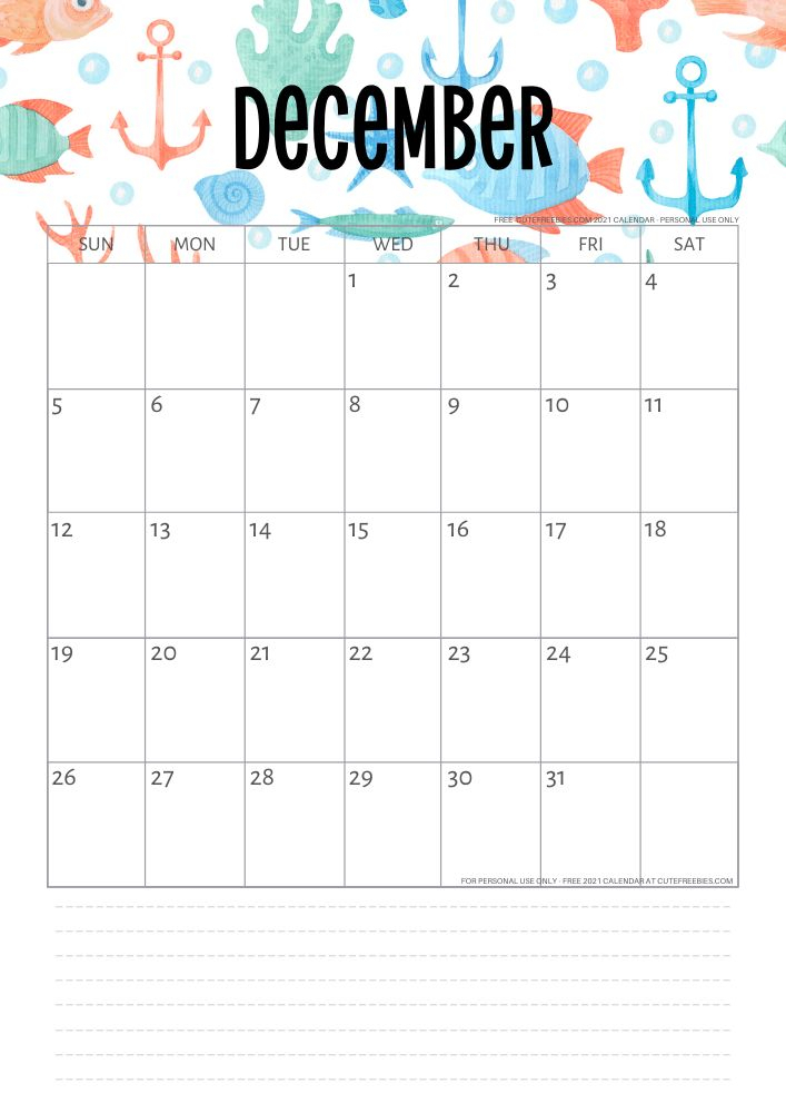 Pin On  2021 Calendar Free Printable Monthly Planner within Printable 3 Month Calendar 2021 Free