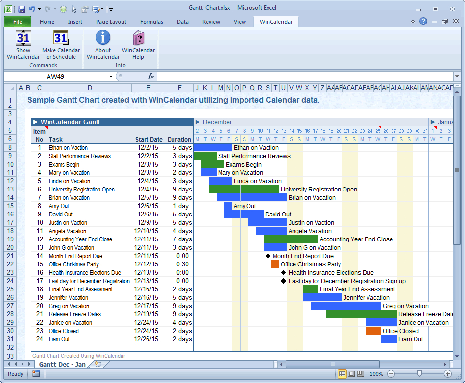 Print Betterlooking Google Calendars  Profound Cloud throughout Google Excel Calendar Template