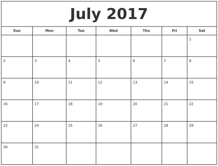 Printable Calendar You Can Type On In 2020 | Monthly for Calendar I Can Type On